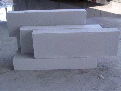 陶粒轻质屋面板生产厂家_建筑材料栏目